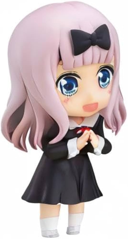 Chika 615M78s1WaL._AC_UF350,